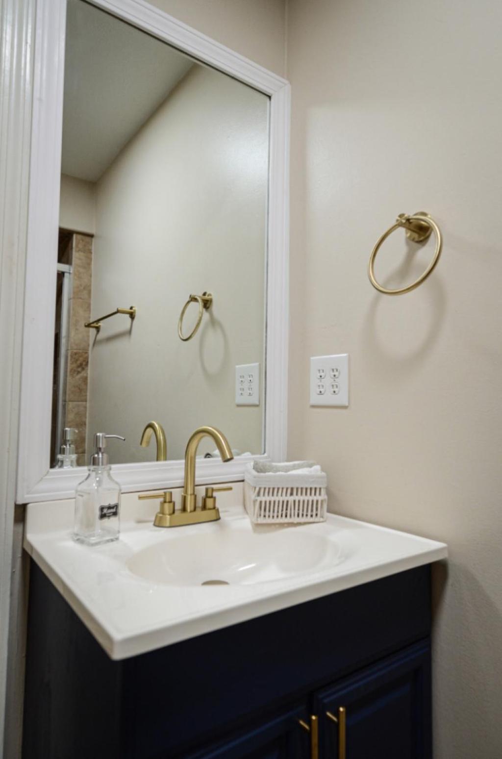 Quaint And Quiet Columbus Ga Stay Екстер'єр фото