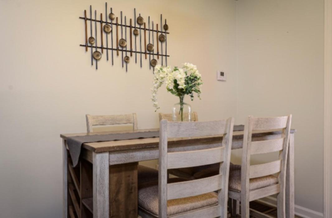 Quaint And Quiet Columbus Ga Stay Екстер'єр фото