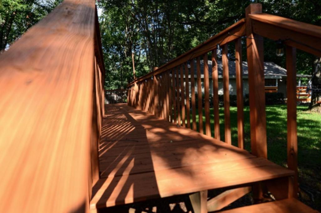 Quaint And Quiet Columbus Ga Stay Екстер'єр фото